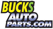 Bucks Auto Parts