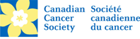 Canadian Cancer Society