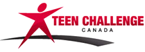 Teen Challenge Canada